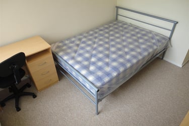 5 bed house, Sir Harrys Road, Edgbaston, Birmingham, B57QH - Image 6